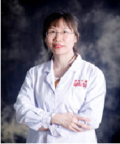  Dr. Jiayin Yao