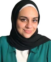 Dr. Nada Fayyad Alkhofash 