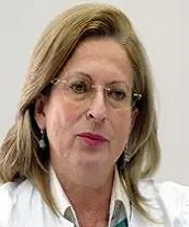  Dr. Ljudmila Stojanovich